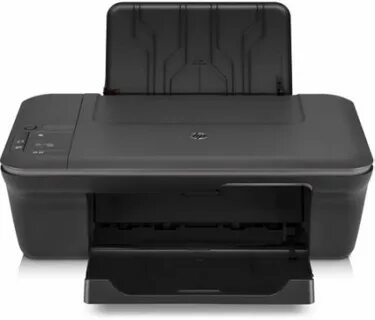 Deskjet 2050 j510 драйвер