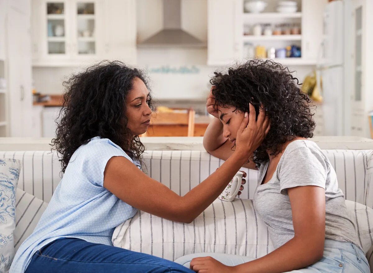 Talk about your family using. Talking with. parents talking with. тревога. отношения 2025 подростки.