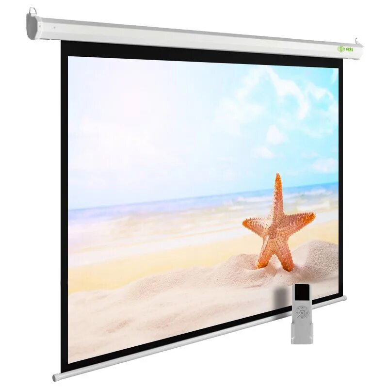 Экран cactus silvermotoexpert cs pssme. Cactus silvermotoexpert CS-pssme-220x138-WT. Cactus silvermotoexpert CS-pssme-220x138-WT (белый). Экран Cactus silvermotoexpert CS-pssme-220x138- WT, 220х138 см. Cactus MOTOEXPERT CS-PSME-220x138-WT.