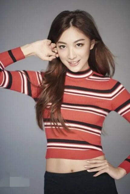 чжун ци. чжун ци. ци чжун. чжун ци. ци чжун.