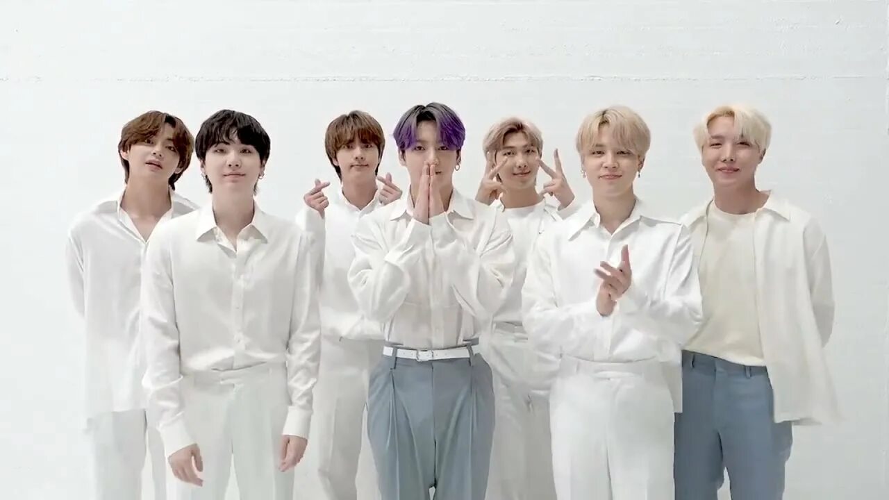 Butter bts. Bts 2025. бтс 2025 батер. группа bts 2025 butter. бтс фотосессия 2025 butter.