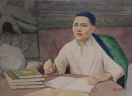 Ева гинекологта