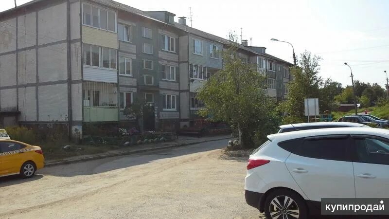 Квартира смирновка солнечногорский. Солнечногорск поселок смирновка. Жк смирновка. Смирновка солнечногорск. Смирновка солнечногорск.