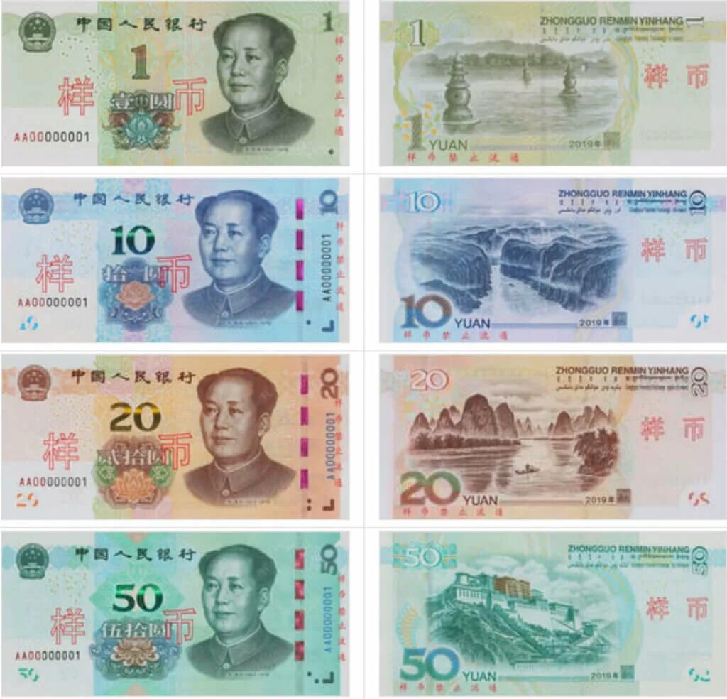Мао китайская валюта. Китайский юань купюры. Китайская купюра 100 юаней. Валюта Китая юань картинки.