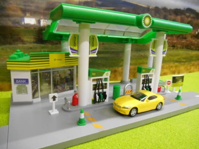 Заправочная станция игрушка gas зеленая. Игровой набор заправочная станция little tikes 619991. Автозаправочная станция для детского сада. Игрушка азс. Детская азс.