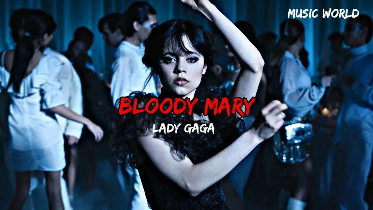 Песня bloody mary remix. Wednesday addams 2022 dance. Песня bloody mary remix. Песня bloody mary remix. Wednesday remix.