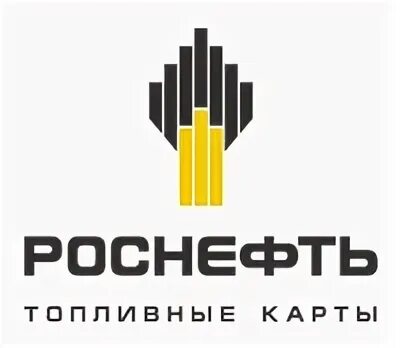 rosneft card