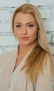 Босанғаннан кейінгі порно писки фото