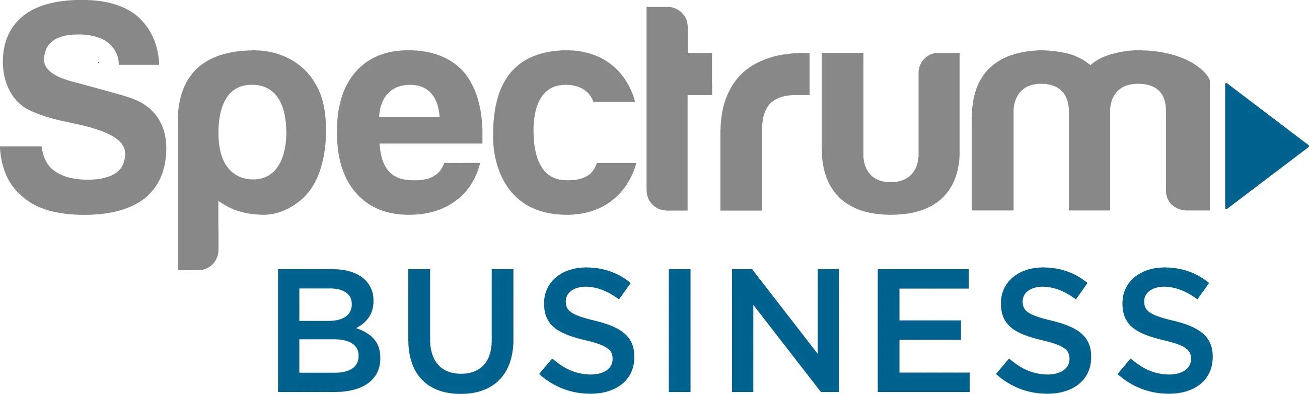 Спектрум групп. Spectrum Business. Спектрум логотип. Логотип Spectrum Group. Spectrum logo табак.