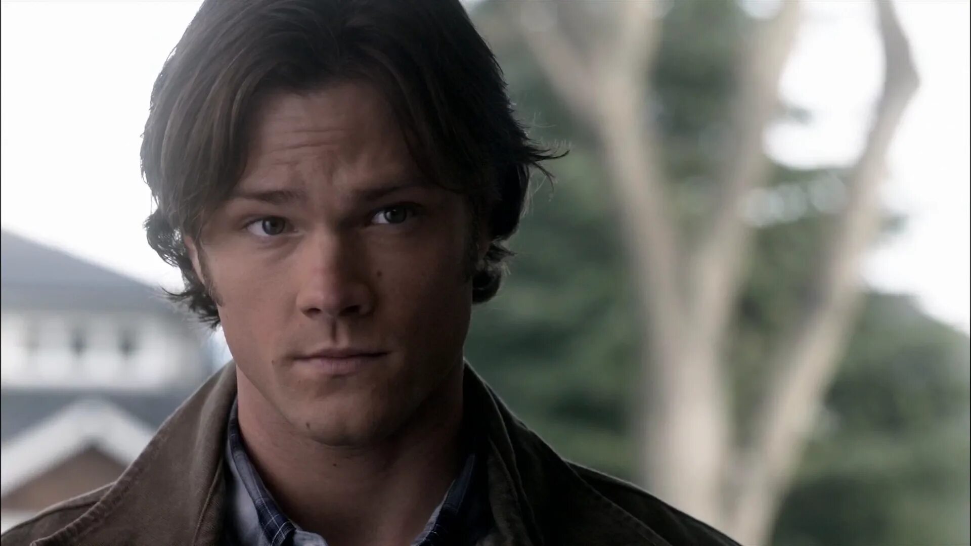 Сверхъестественное 4 18. Сверхъестественное 4 18. Уриил сверхъестественное. Сверхъестественное 4 18. Dean winchester screencaps.