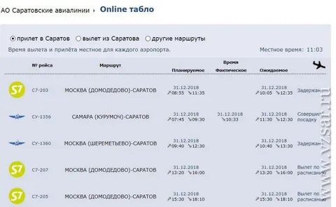 Аэропорт курумоч табло вылетов на завтра