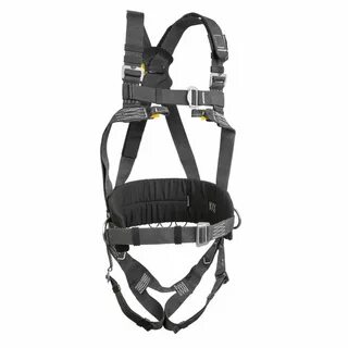 Привязь st5 safe tec