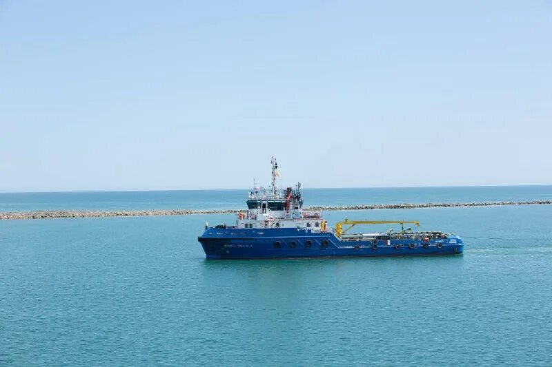 Рыбный промысел в атлантическом океане. Работа в море от 100000. Рыболовство в океане. Работа в море ст мех. Работа в море ст мех.