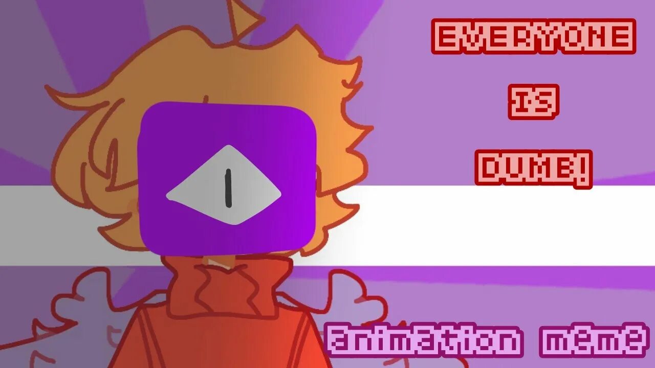 Everyone is dumb speed up. Everyone is dumb. everyone is dumb обложка песни.