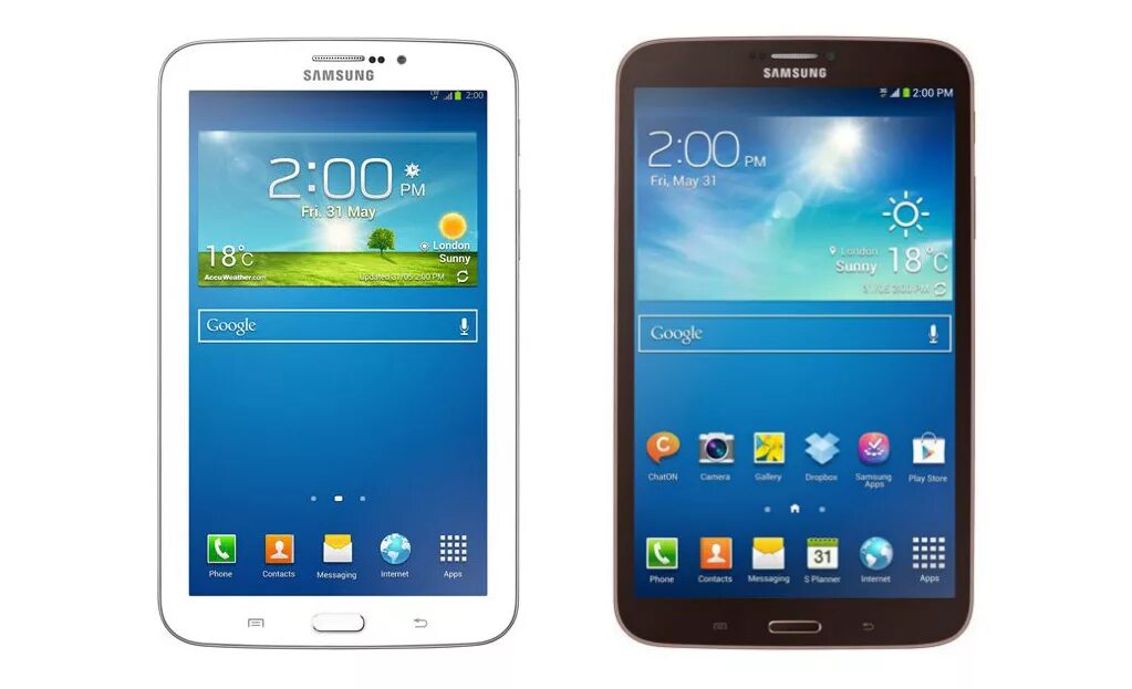 Планшет самсунг 3. Samsung Galaxy Tab 3 диагональ. Планшет галакси таб 8 горизонтальный. Samsung планшет 2008. Планшет1 Galaxy Samsung с палочкой.