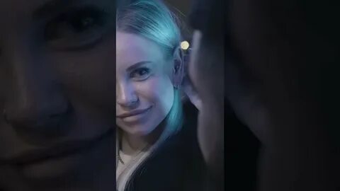 Mujeva ничего