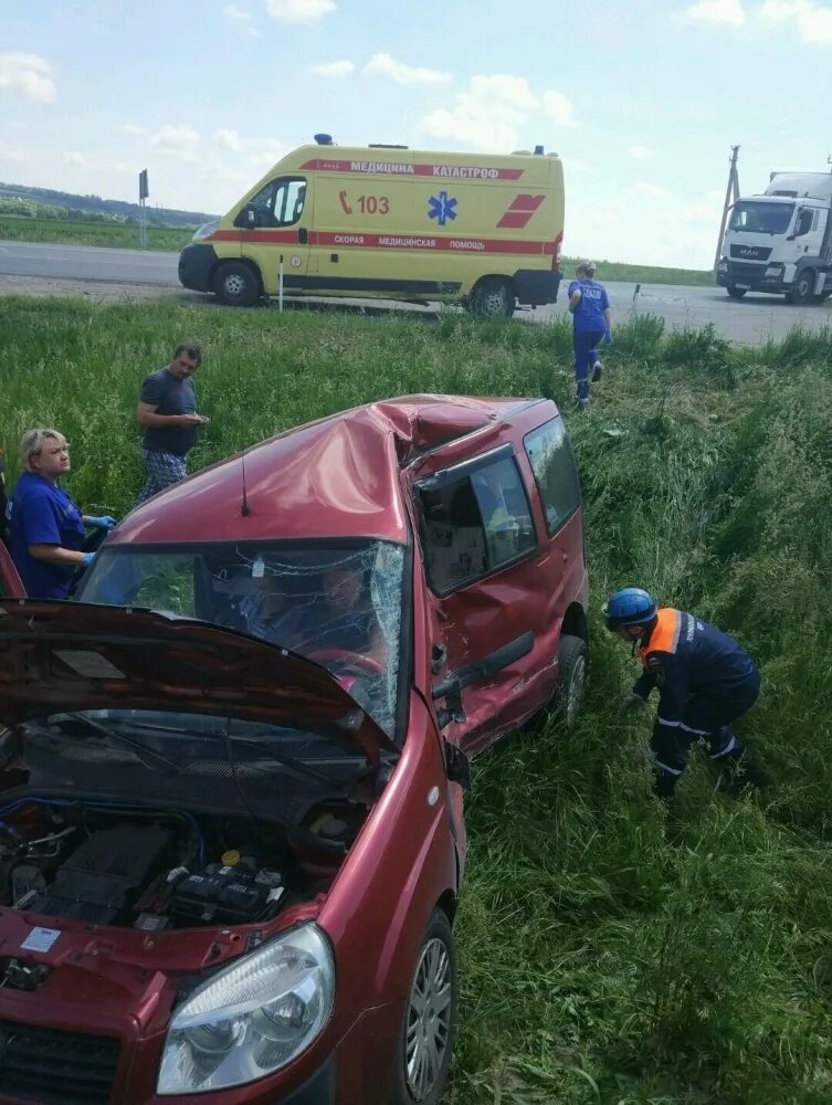 Новости пензы авария. Авария в Пензенской области. Автоавария в Пензенской области. ДТП В Пензенской области. ДТП В Пензе и Пензенской области.