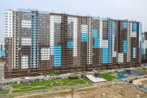 Санкт петербург комендантский проспект квартира