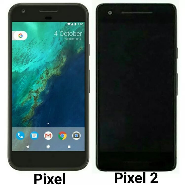 Смартфон google pixel 8. Смартфон Google Pixel 5. Самсунг пиксель 2. Pixel 2lx. Смартфон гугл пиксель 2017.