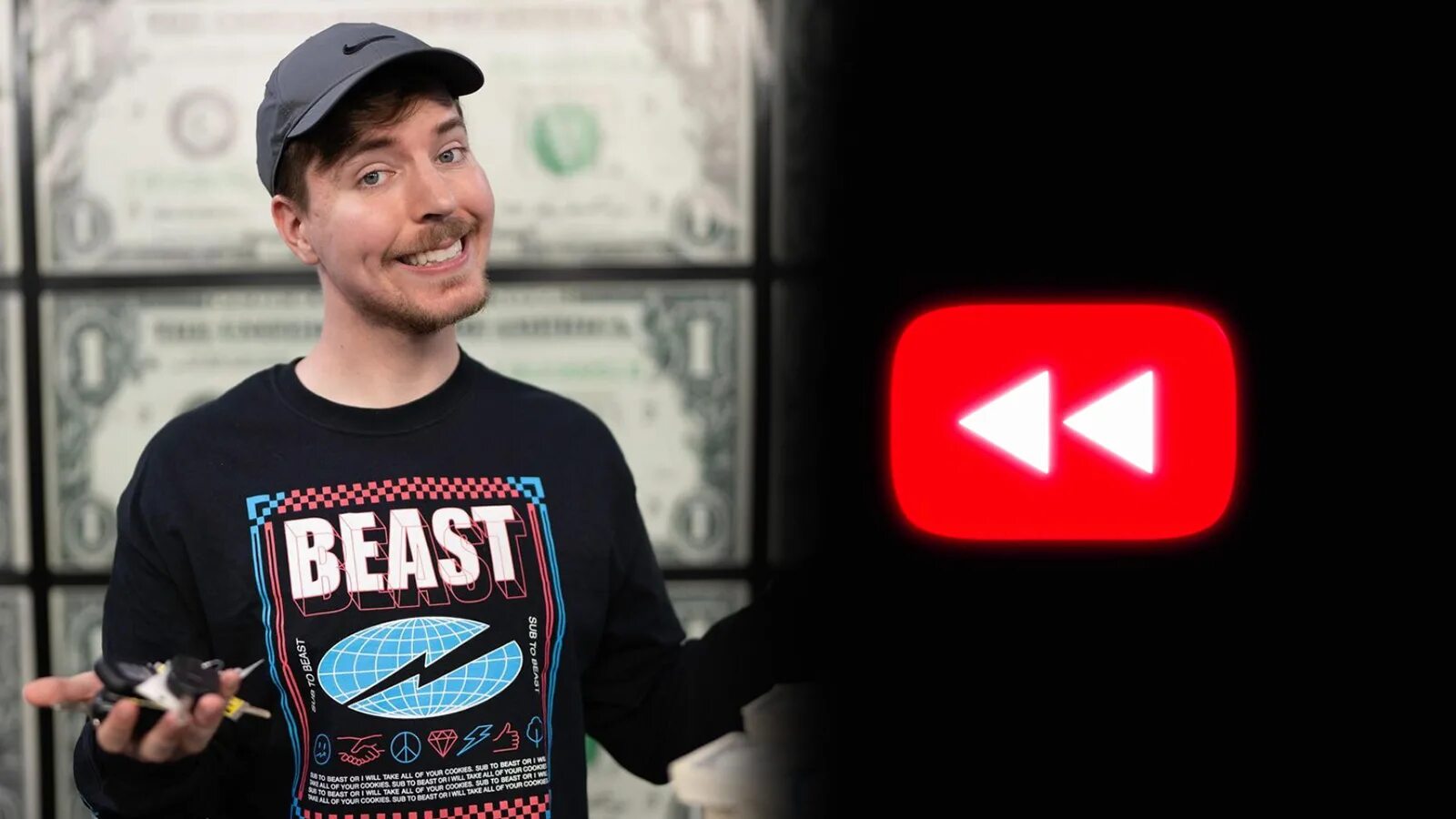 Мистер бист ютуб на русском. Youtube Мистер Бист. Mr Beast Чендлер. Mr Beast Forbes. Статистика канала Mr Beast.