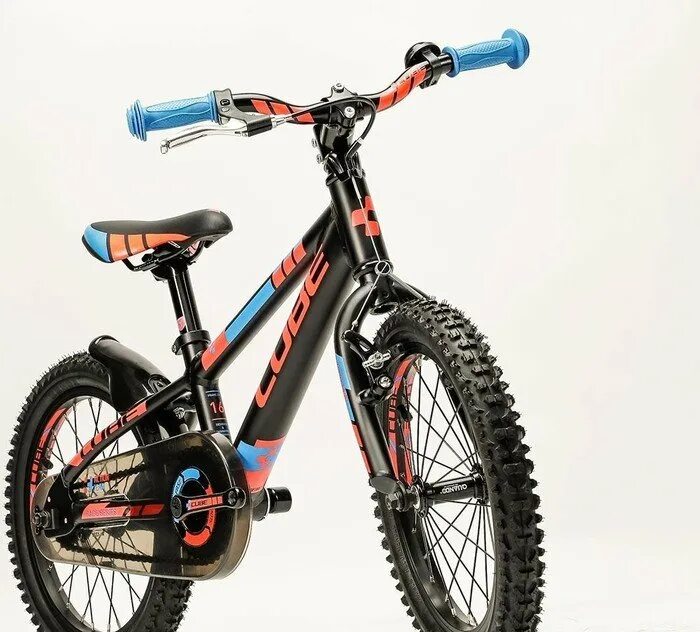 Велосипед Cube Kid 160. Детский велосипед Cube Race KRS 160. Cube 20 дюймов. Детский велосипед Cube 20.