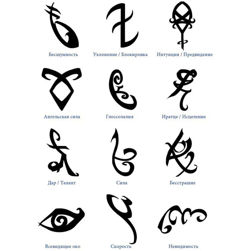 сумеречные охотники ангельская руна. сумеречные охотники знак. чернобог славянский бог символ. магия хаоса сигилы. орудия смерти город костей руны.