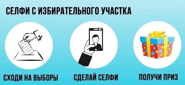 Можно ли делать селфи на избирательном участке. Селфи с избирательного участка картинка. Попридержать. Акция селфи на избирательном участке. Можно ли делать селфи на избирательном участке.