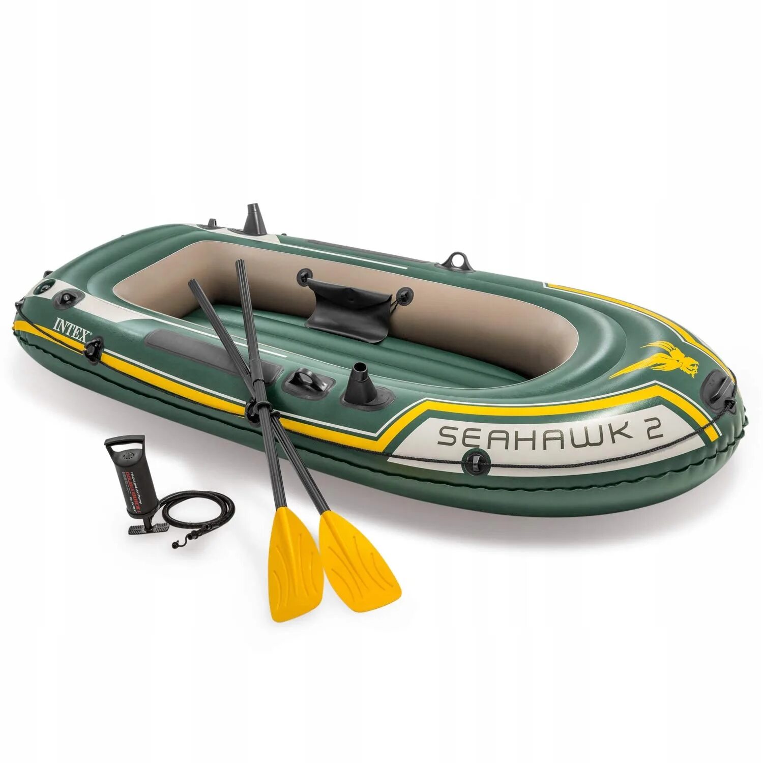 Лодка пвх ridboat-220t. Лодка 2 -х местная seahawk 236*114*41 см intex 68347. Аква оптима 220 лодка пвх. Лодка пвх компакт 220. Лодка инзер 350 v.