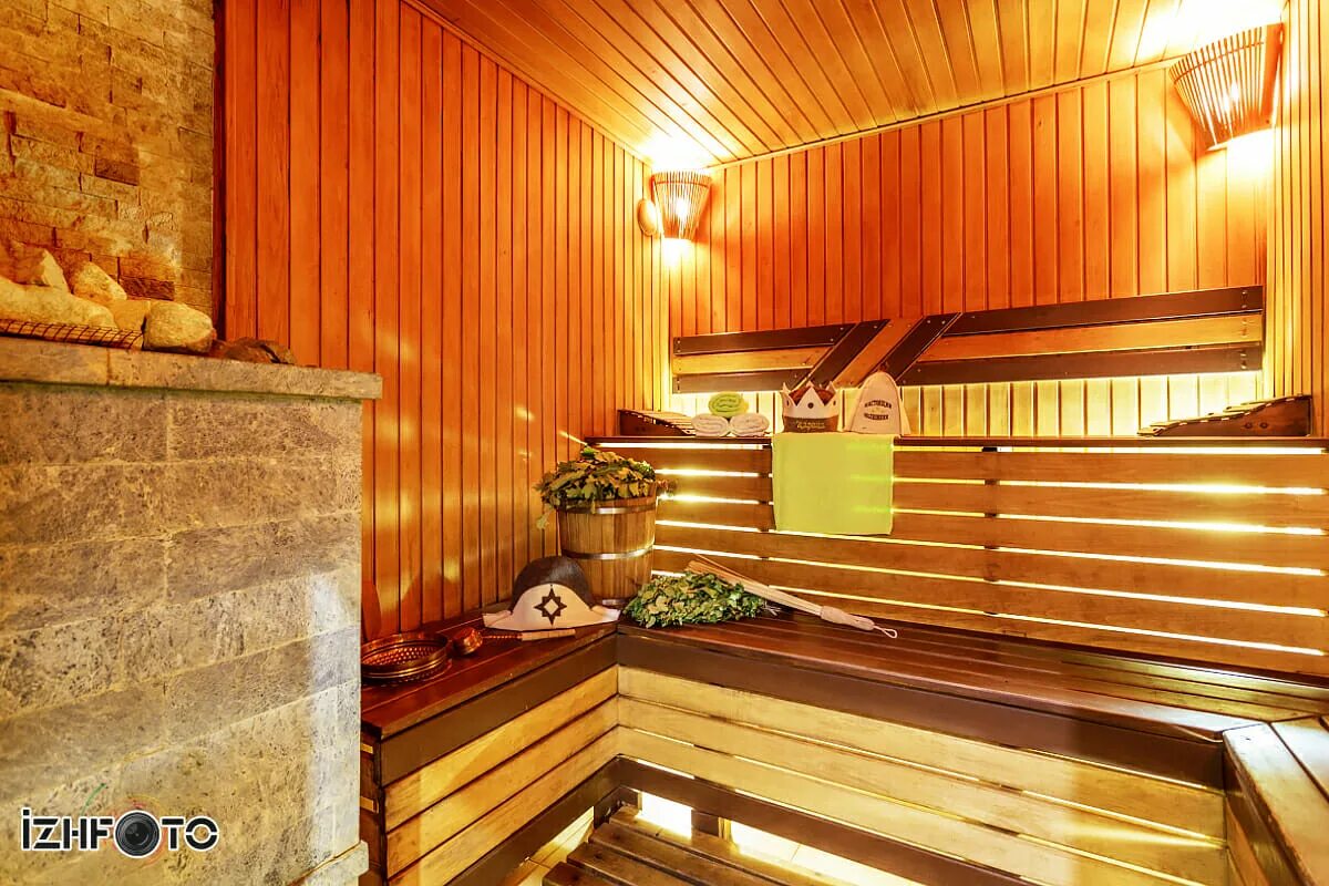 сауна скала лесосибирск. ижотель сауна ижевск. ижотель сауна ижевск. сауна акварай кострома. сауна малина ижевск.