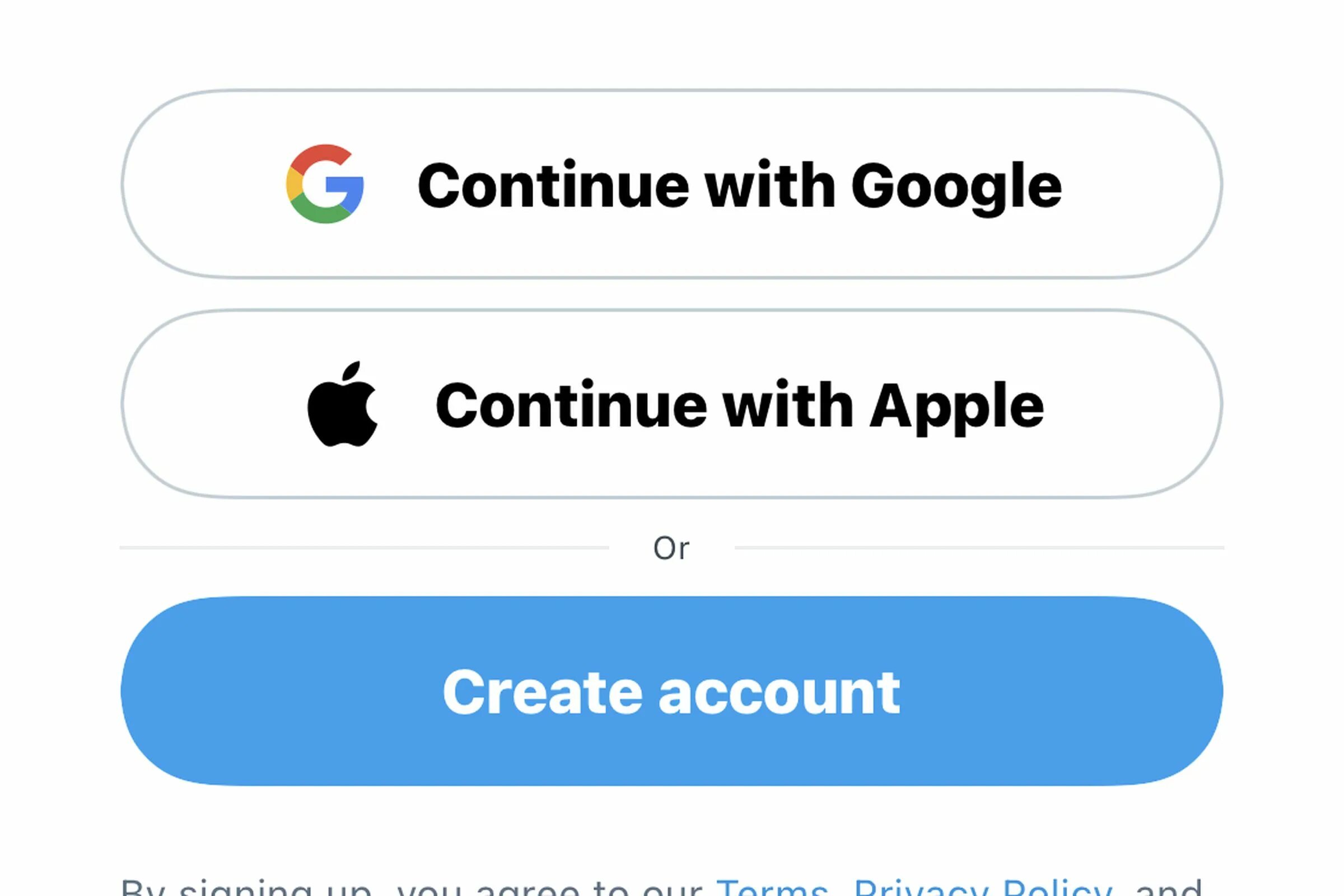 Add three