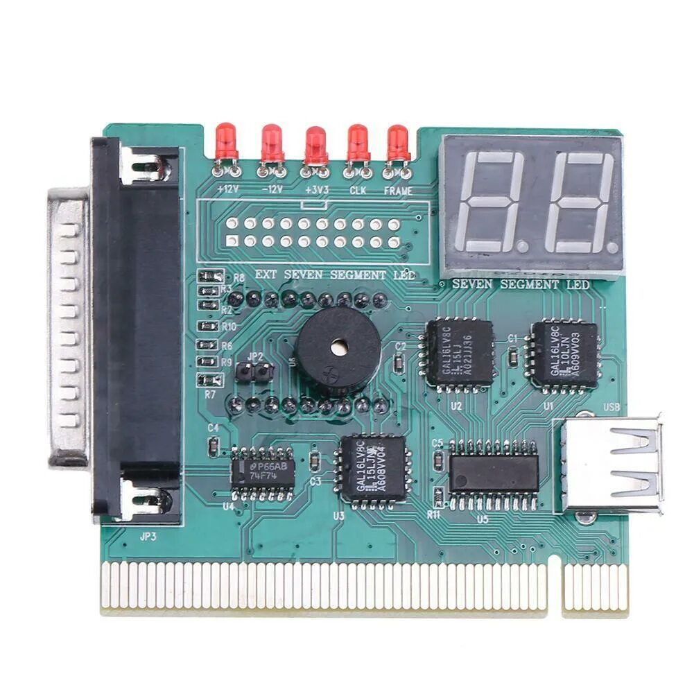 Pci тестер. Плата post card pci tester. post card pci pc analyzer. юсб пост карта. lcd post card pti8.