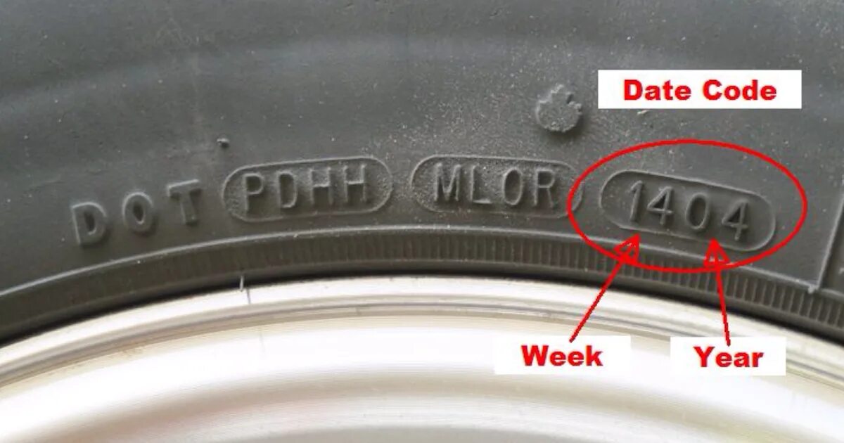 Дата производства шины Pirelli. Где указан год производства на шинах. Dot код шины. Дата производства резины Pirelli. Где на шинах указан год выпуска фото