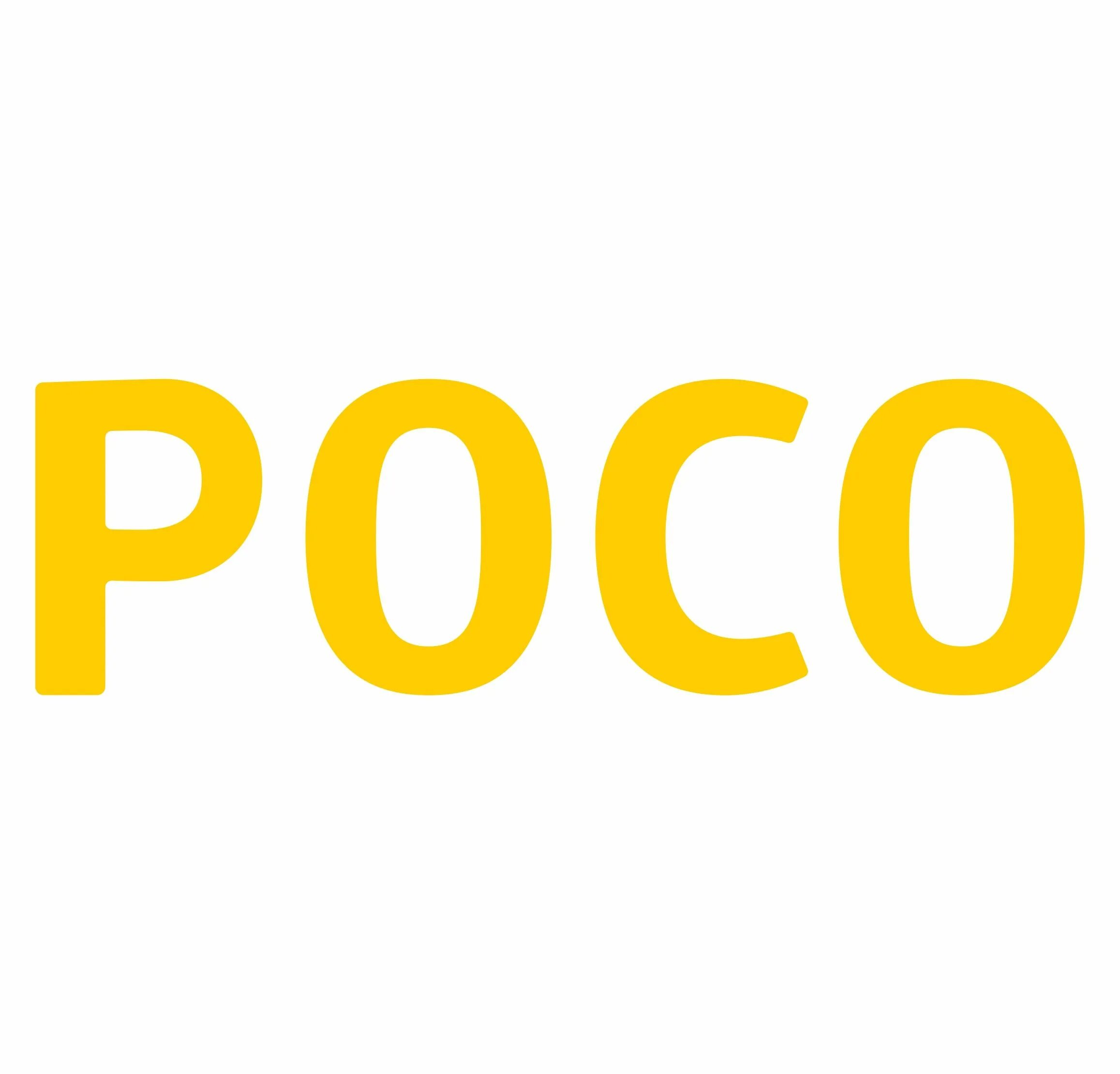Pa co