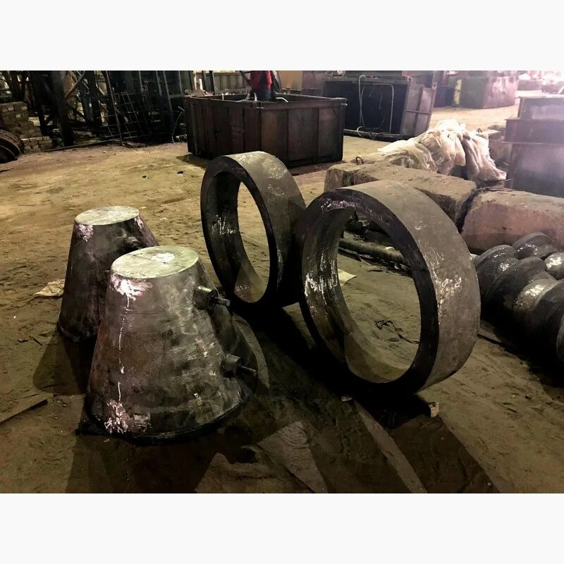 Круг чугунный. Чугун сч10. Чугун сч10. Расшифровка марки чугуна сч40. Железный круг.