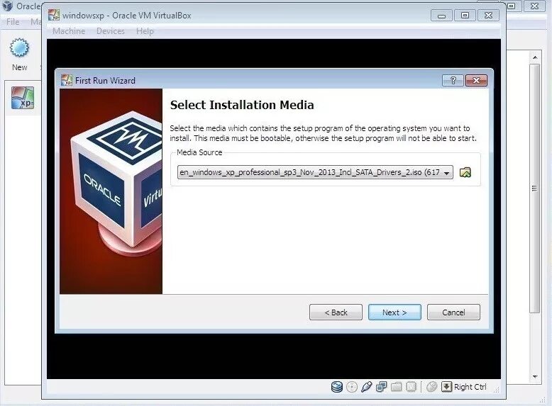 Виртуальная машина Oracle VIRTUALBOX. Оракл ВМ виртуал бокс. VIRTUALBOX installation. VM VIRTUALBOX установка. Install box