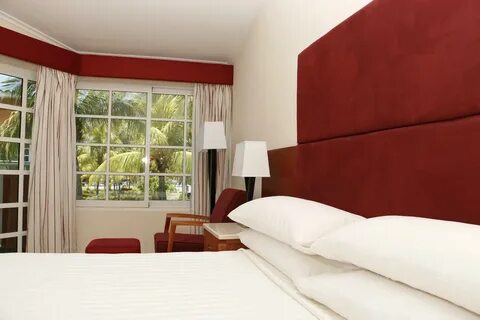 Barcelo solymar 5 отзывы
