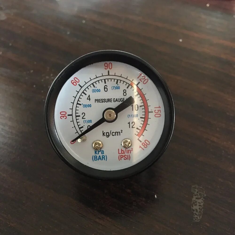 1 0 кг см2. Манометр для воздуха Gauge кг см2. Манометры kg/cm2 psi. Манометр 1/8" 12bar (180psi) осевой 40мм, Sinppa. Kg/cm2 в Bar.