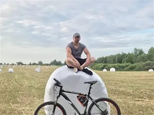 Лукьянцы