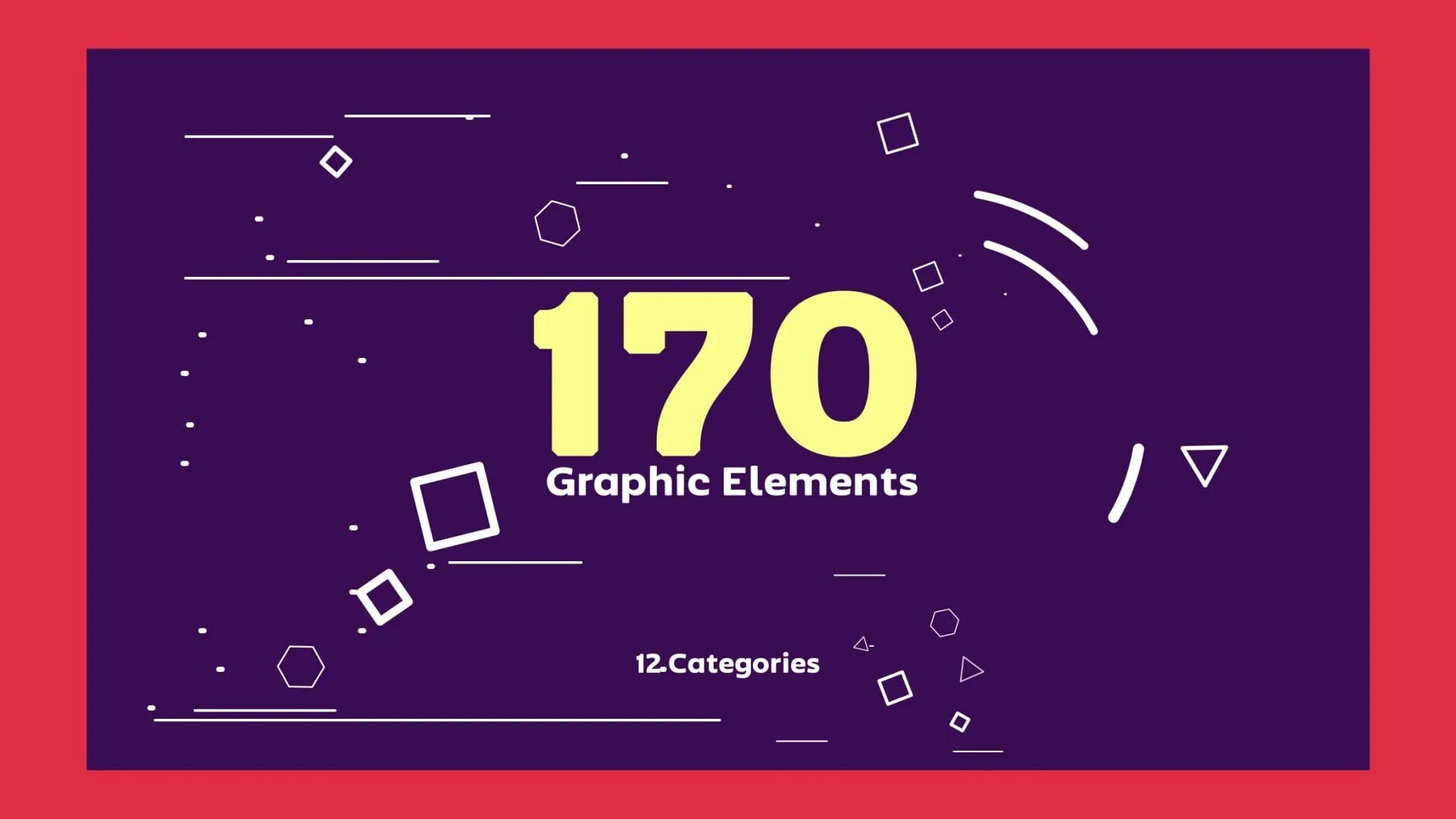 26 элемент. Motion graphic elements. Motion elements PNG. Videohive Shape and Motion animated elements Pack. Motion elements logo website.