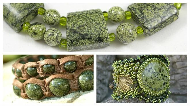 Змеевик камень знак зодиака. Магия камня змеевик. Камень змееносца змеевик. Змеевик камень кому подходит по знаку. Камни змеевик и топаз.