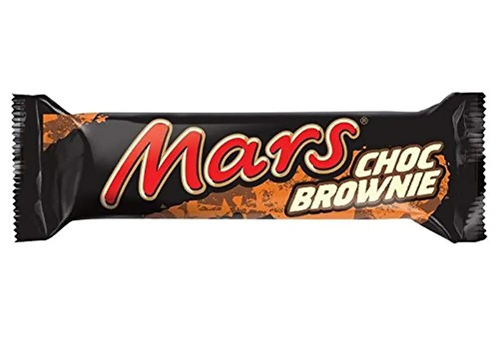Mars bar. Mars шоколадный батончик. марс шоколадный батончик. батончик марс 50г. марс конфета.