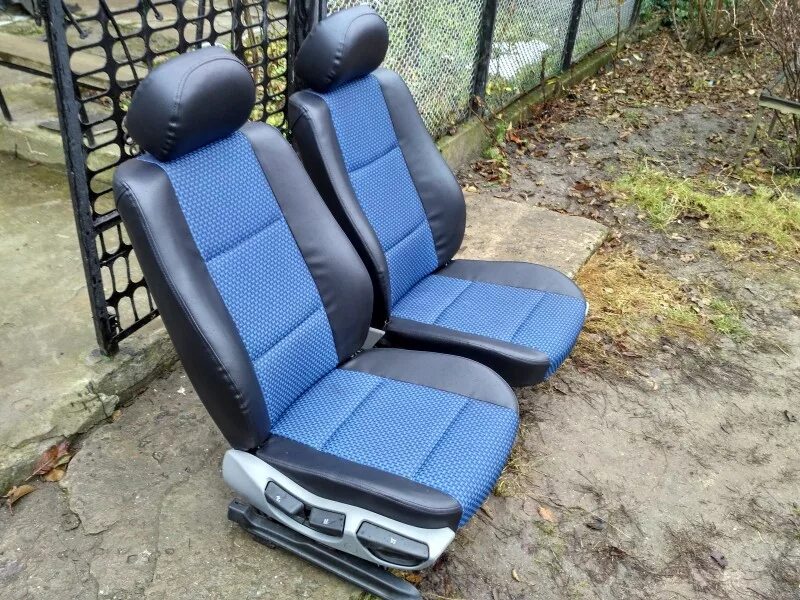 Сиденья е39 рекаро. Сиденья е46. Е46 бмв передние сиденья кожаные. Сиденья bmw m3 e46. E46 bmw сидения передние.