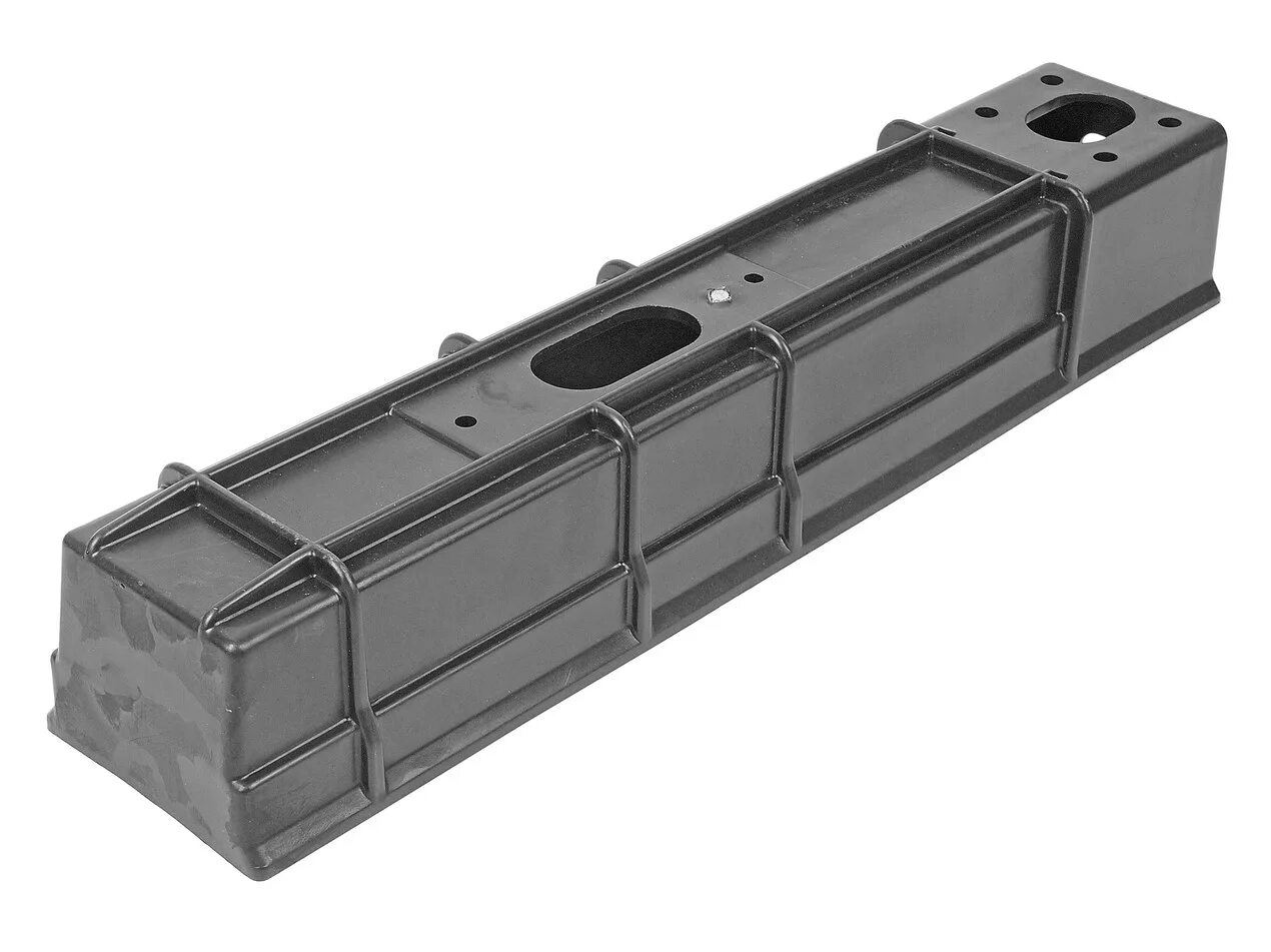 Арт 3302. Кронштейн заднего фонаря газ 3302. брус заднего фонаря газ 3302. брус противоподкатный газ 3302. брус заднего фонаря 3302-2815012.