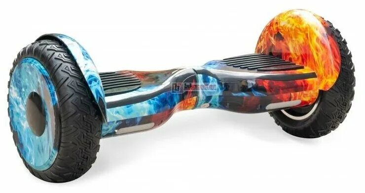 Приложение таотао для гироскутера. 5. Гироскутер хип хоп. Приложение гироскутер smart. Гироскутер asixbot 8.