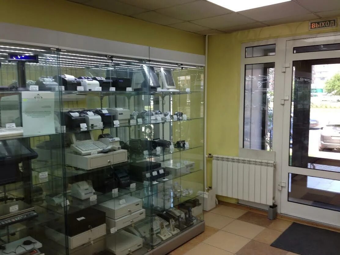 Кассы абакан. Кассы абакан. Кассы абакан. Абакан, ул. Кассы абакан.