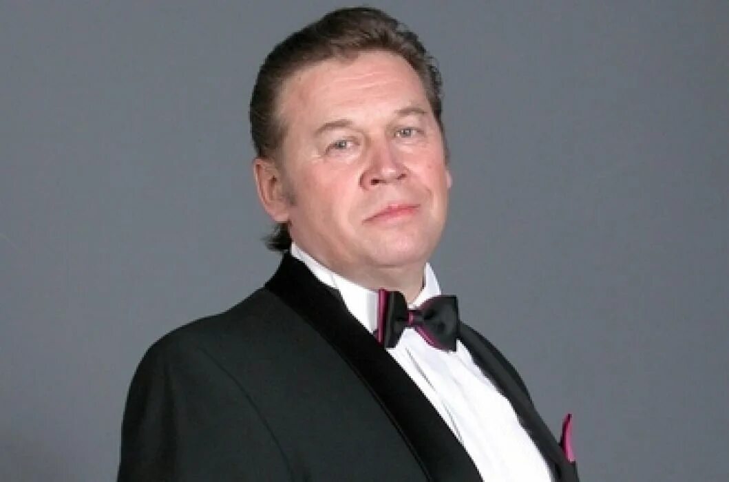 Мальченко. Мальченко. Мальченко. Мальченко. Мальченко.