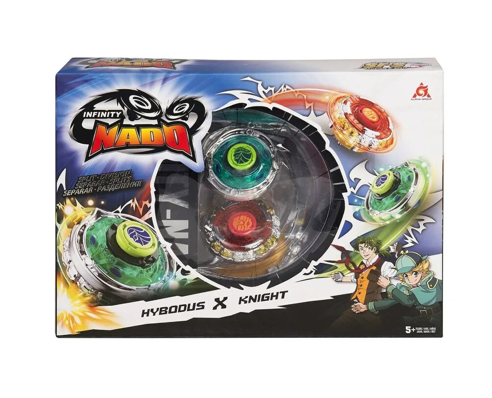 Волчки инфинити надо линейки сплит. Инфинити надо громовой конь электронный с часами. Типы инфинити надо. Инфинити надо двойной волчок. Блейд игрушка волчок инфинити арена.