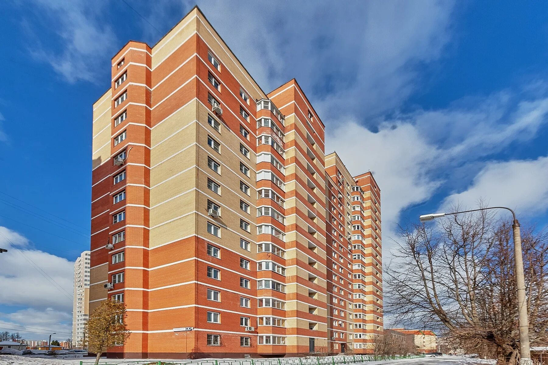 Г лобня отзывы. Московская область, лобня, улица пушкина, 4к1. Лобня московская область. Город лобня мкр катюшки. Лобня центр города.