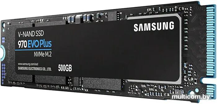 500 ГБ SSD M.2 накопитель Samsung 970 EVO Plus. SSD Samsung 970. SSD 970 EVO Plus. SSD Samsung 970 EVO. Samsung ssd 970 evo купить