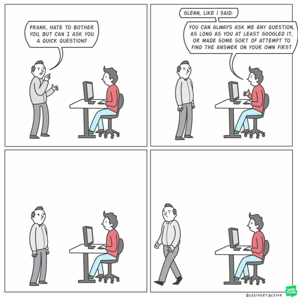 Негативный взгляд. Sorry to. Гарфилд арт в школьной форме. Sorry to bother you 2018. Hate to bother.